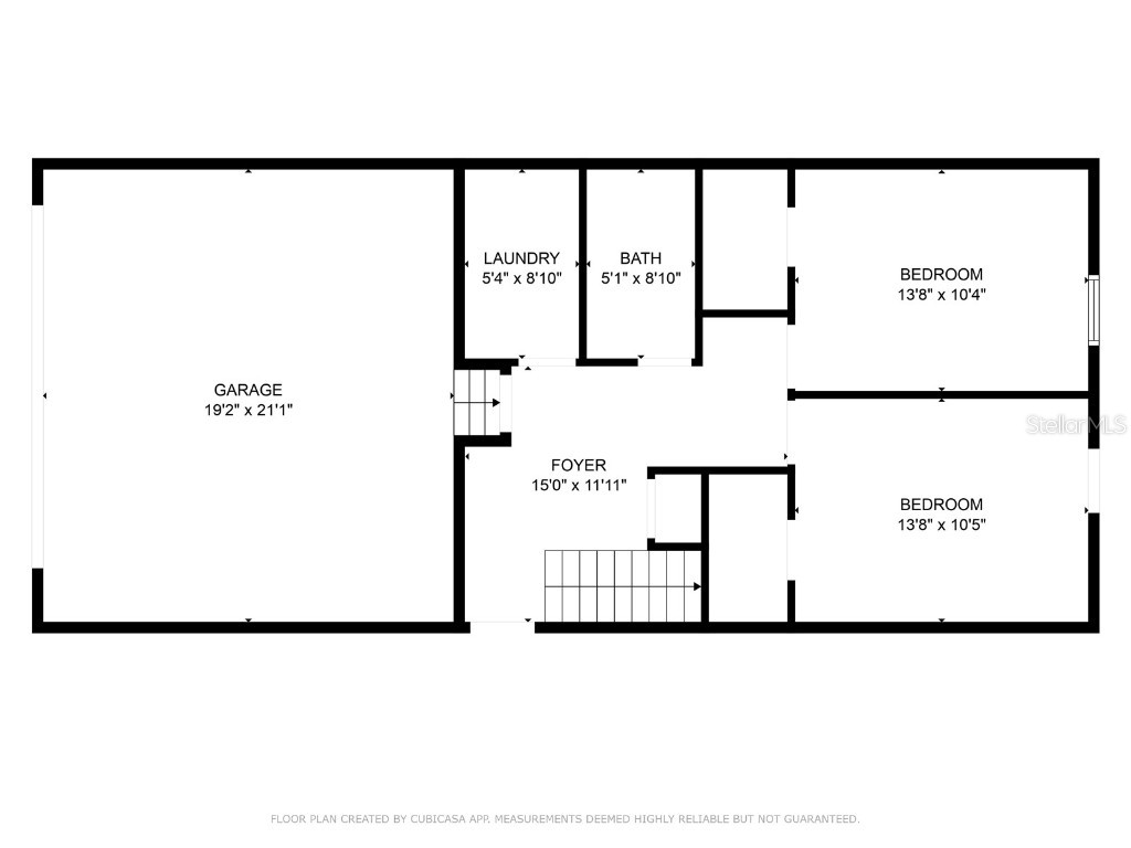 5741 Desert Rose Place Tampa FL 33615 TB8332896 image6