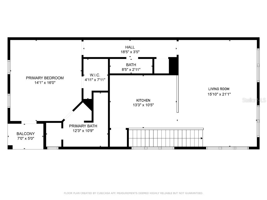 5741 Desert Rose Place Tampa FL 33615 TB8332896 image7