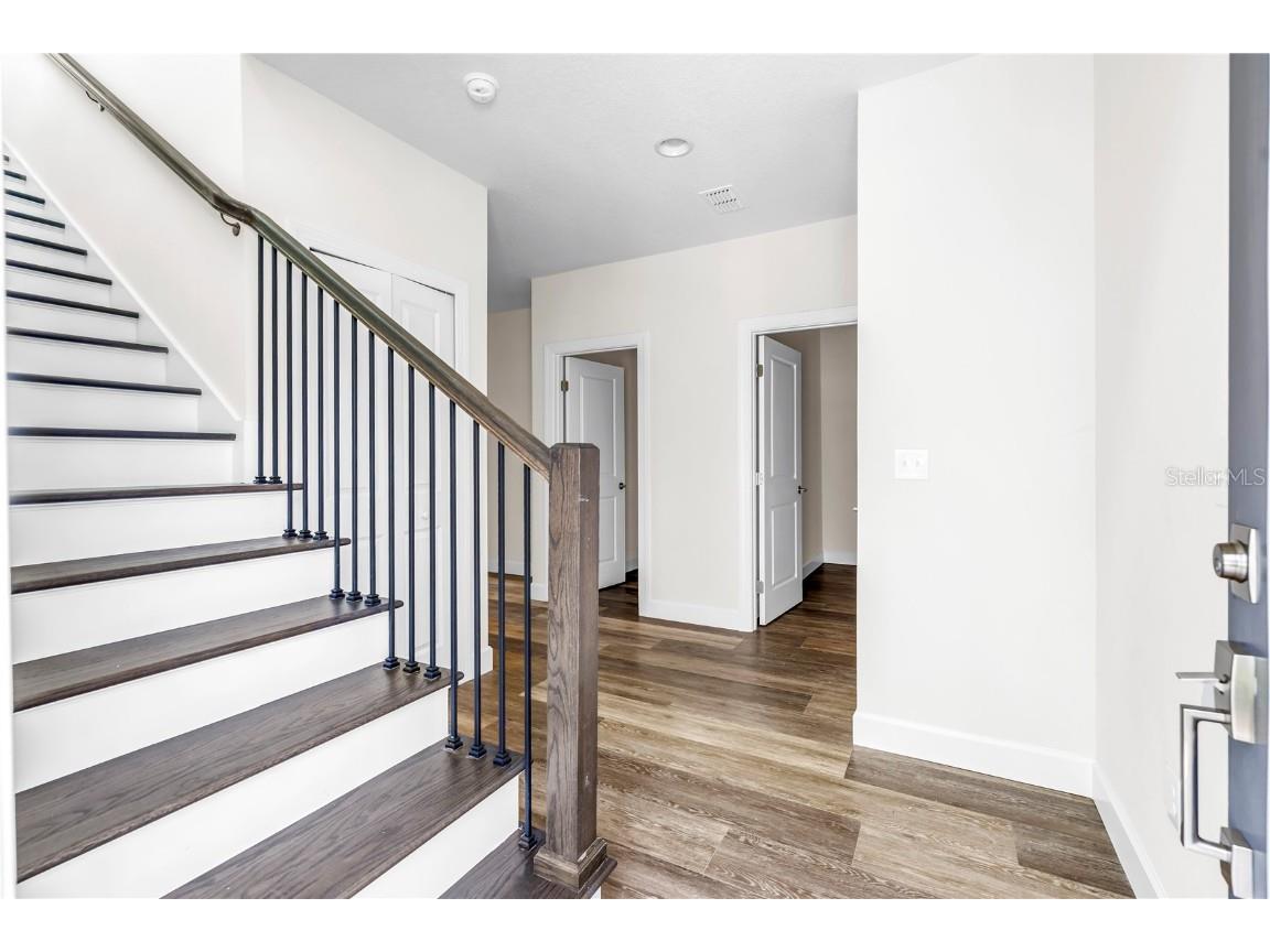 5741 Desert Rose Place Tampa FL 33615 TB8332896 image8