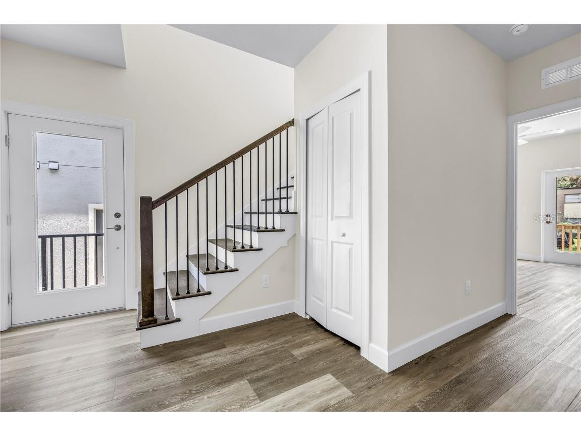 5741 Desert Rose Place Tampa FL 33615 TB8332896 image9