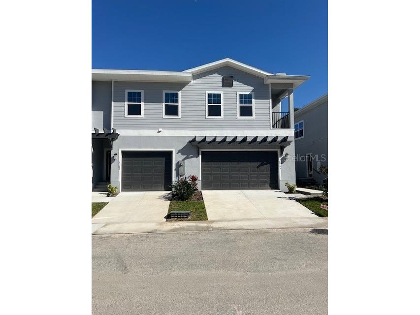 5741 Desert Rose Place Tampa FL 33615 TB8489724 image1