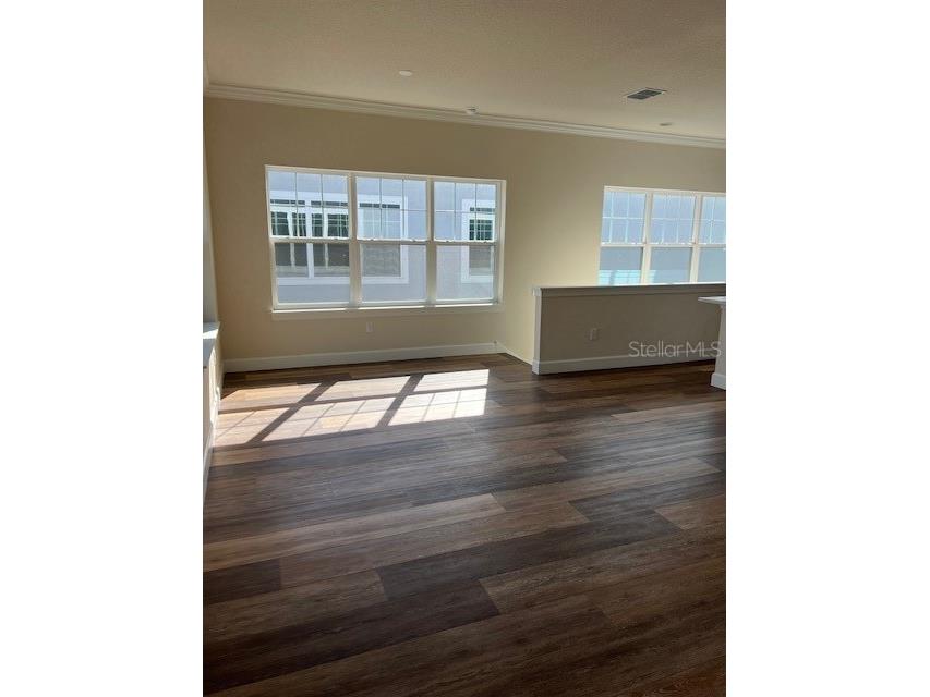 5741 Desert Rose Place Tampa FL 33615 TB8489724 image11