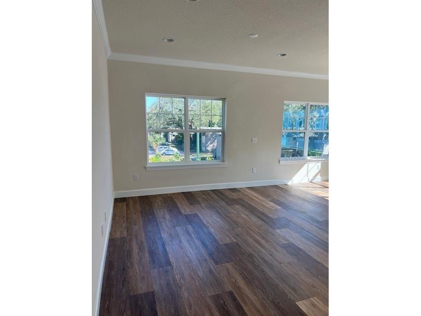 5741 Desert Rose Place Tampa FL 33615 TB8489724 image12