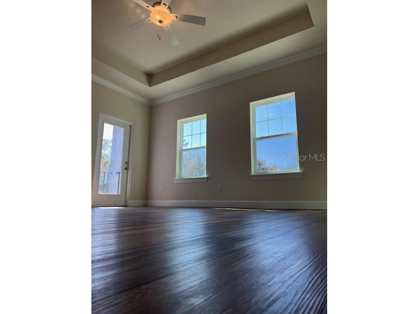 5741 Desert Rose Place Tampa FL 33615 TB8489724 image13