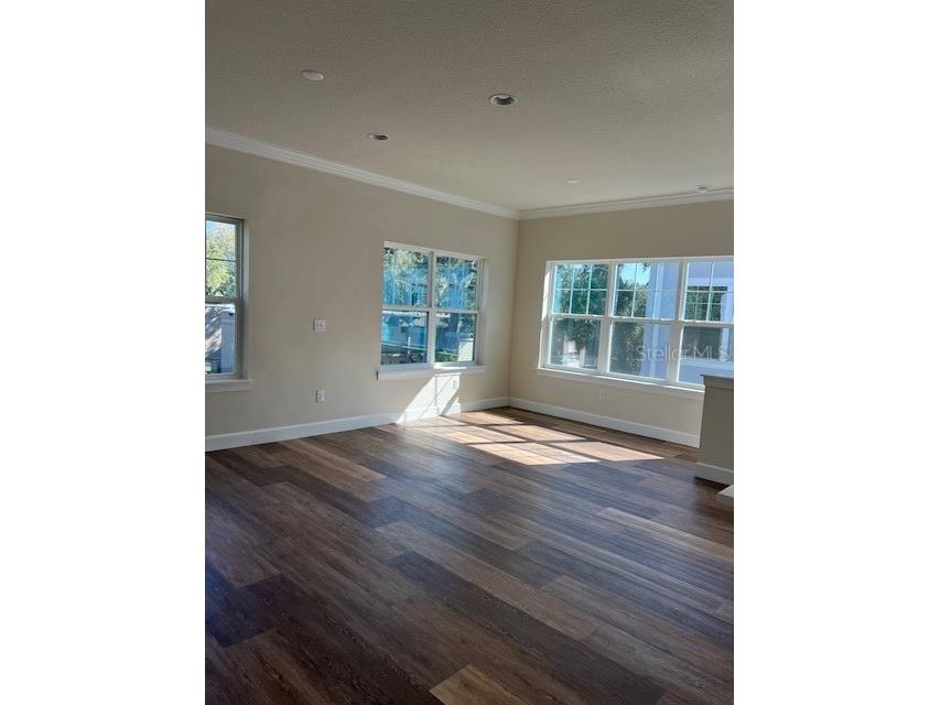 5741 Desert Rose Place Tampa FL 33615 TB8489724 image14