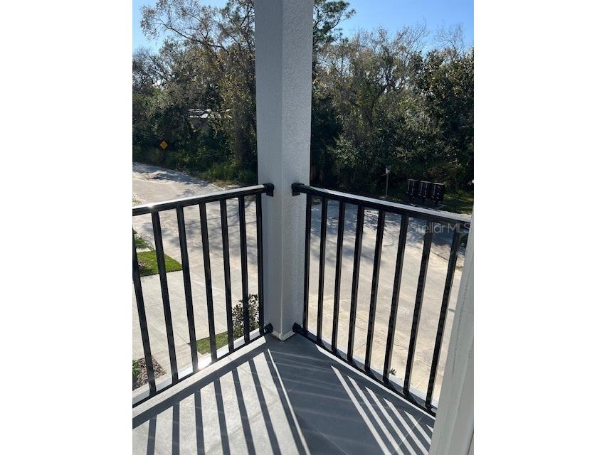 5741 Desert Rose Place Tampa FL 33615 TB8489724 image15