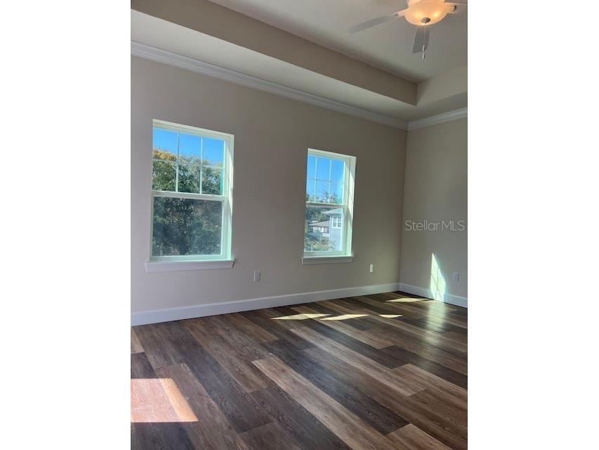 5741 Desert Rose Place Tampa FL 33615 TB8489724 image16