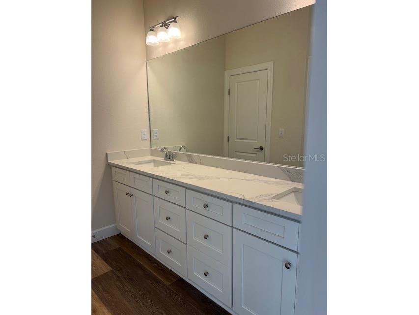 5741 Desert Rose Place Tampa FL 33615 TB8489724 image17