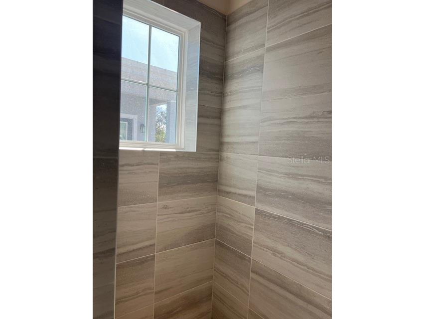 5741 Desert Rose Place Tampa FL 33615 TB8489724 image18