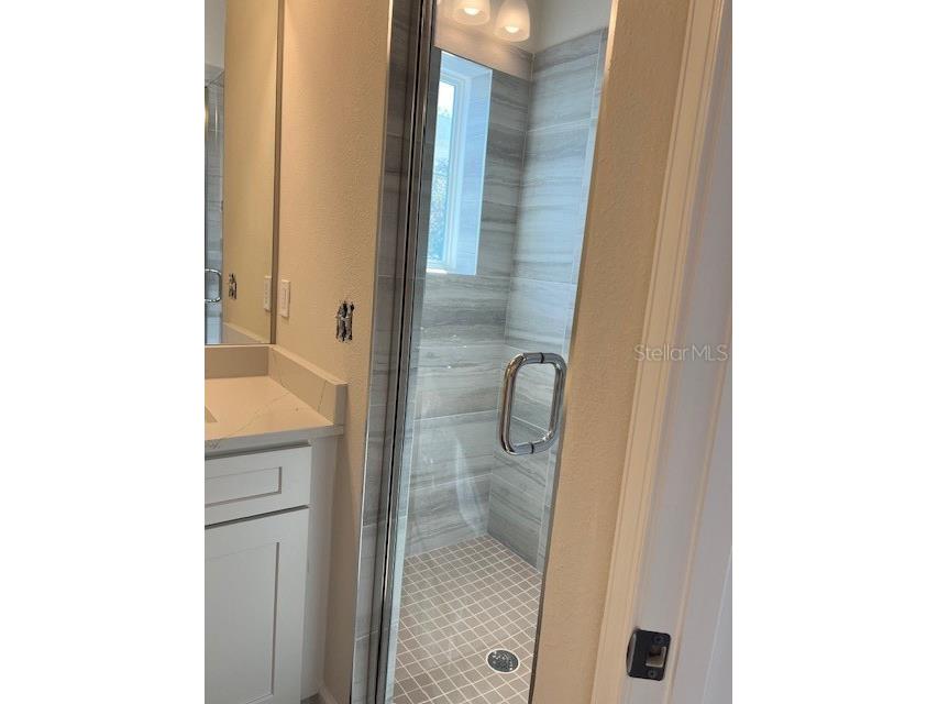 5741 Desert Rose Place Tampa FL 33615 TB8489724 image19