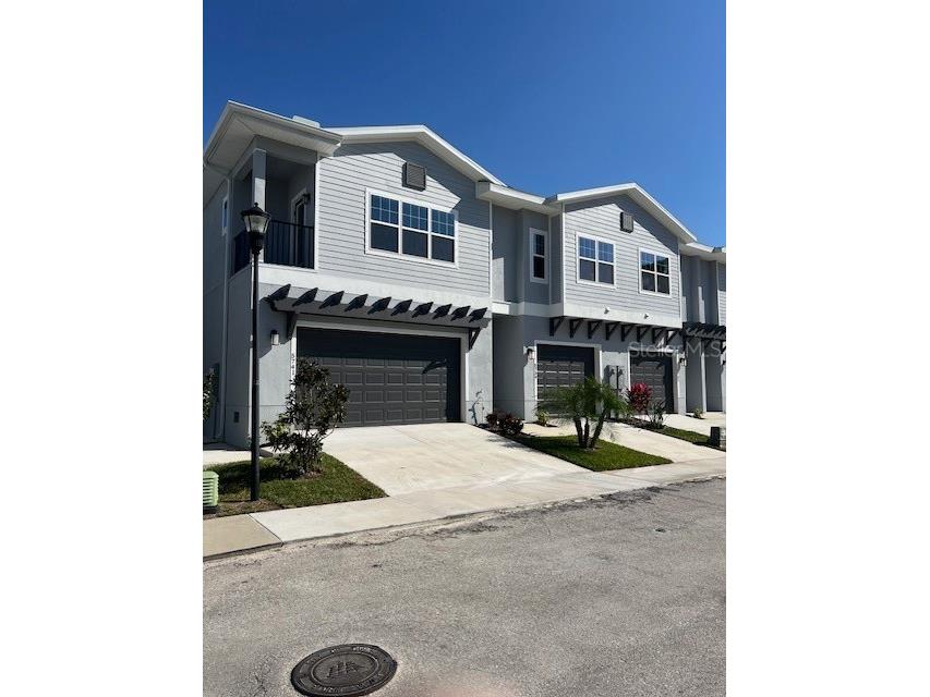 5741 Desert Rose Place Tampa FL 33615 TB8489724 image2