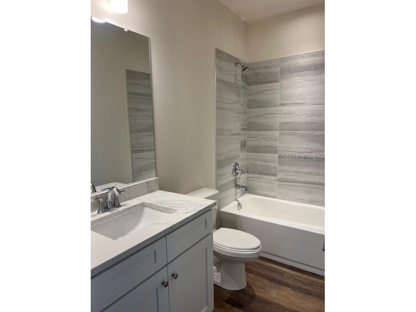 5741 Desert Rose Place Tampa FL 33615 TB8489724 image20