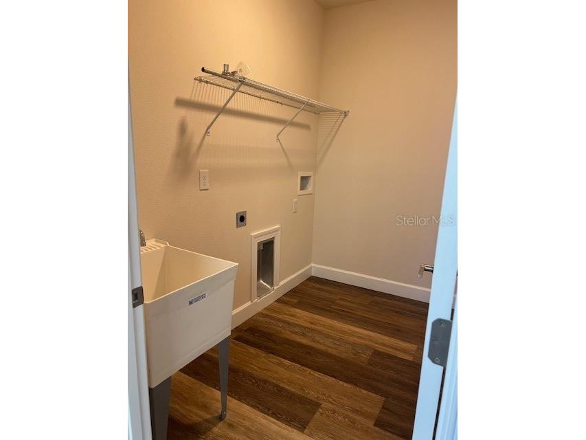 5741 Desert Rose Place Tampa FL 33615 TB8489724 image21