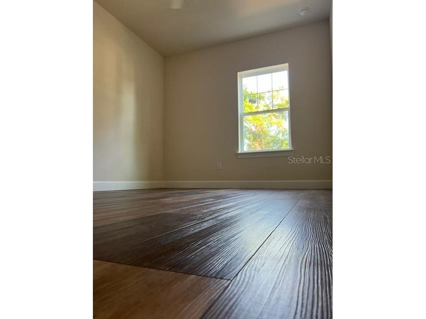 5741 Desert Rose Place Tampa FL 33615 TB8489724 image22