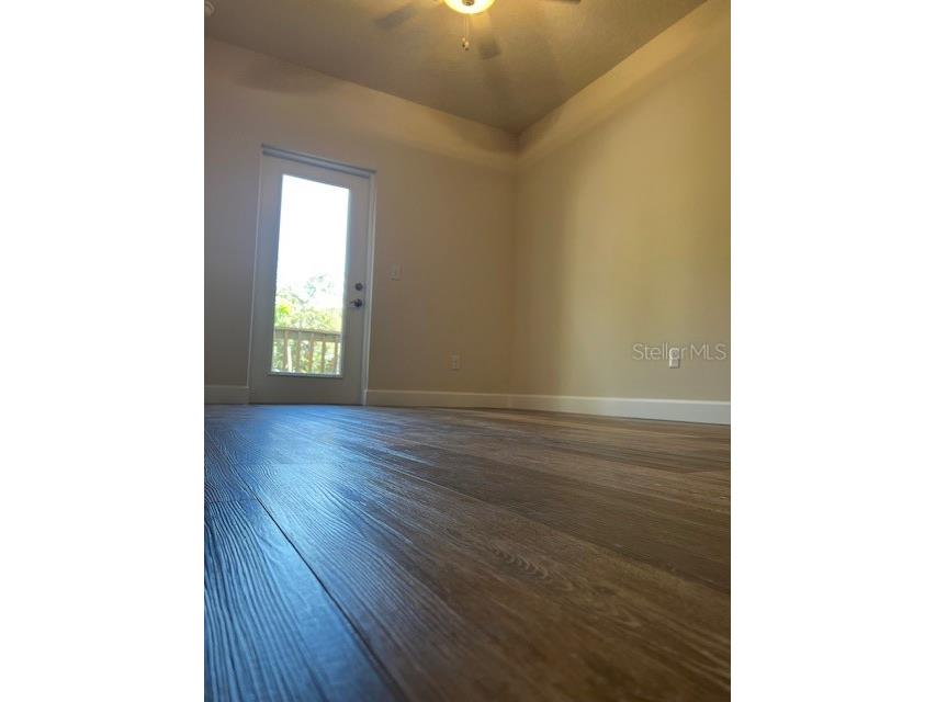 5741 Desert Rose Place Tampa FL 33615 TB8489724 image23