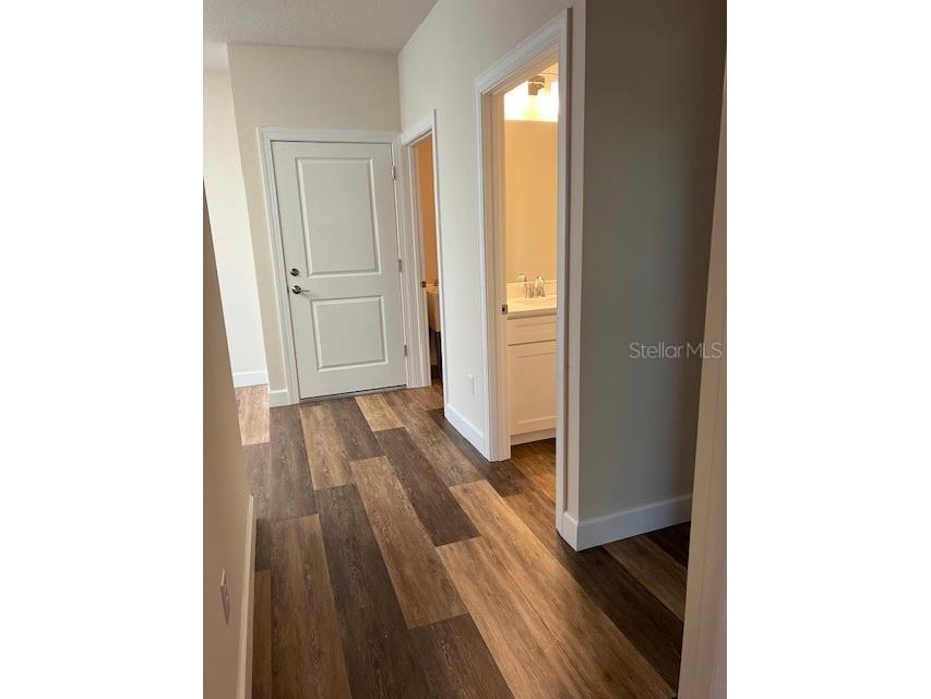 5741 Desert Rose Place Tampa FL 33615 TB8489724 image24