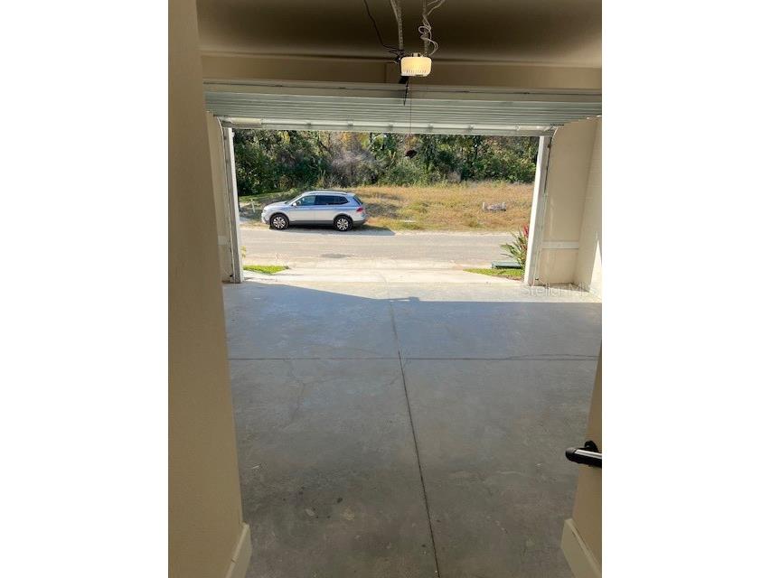 5741 Desert Rose Place Tampa FL 33615 TB8489724 image25