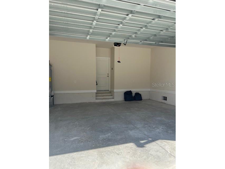 5741 Desert Rose Place Tampa FL 33615 TB8489724 image26