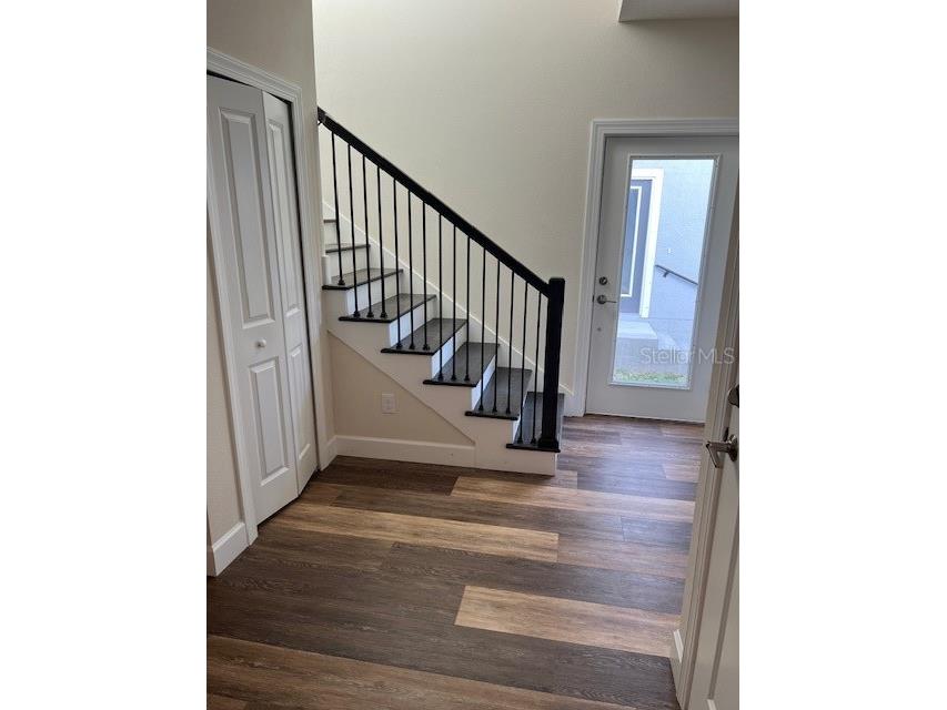 5741 Desert Rose Place Tampa FL 33615 TB8489724 image3