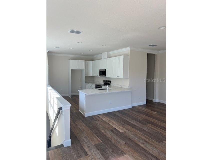 5741 Desert Rose Place Tampa FL 33615 TB8489724 image5