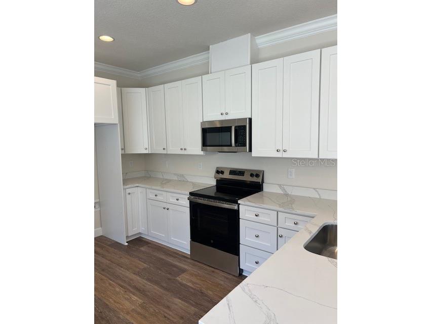 5741 Desert Rose Place Tampa FL 33615 TB8489724 image6