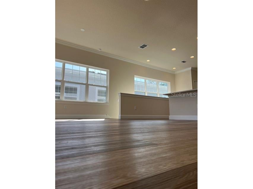 5741 Desert Rose Place Tampa FL 33615 TB8489724 image9
