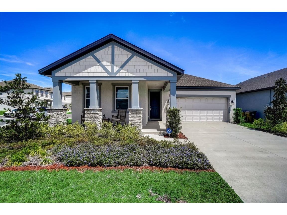 5741 Iron Brand Road Saint Cloud FL 34771 O6197358 image1