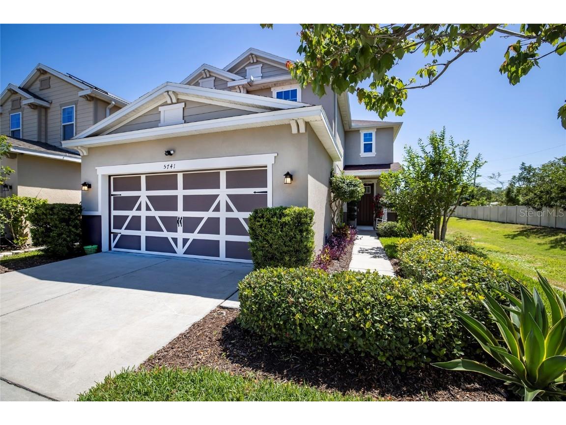 5741 Marmalade Lane Seminole FL 33772 U8197357 image1