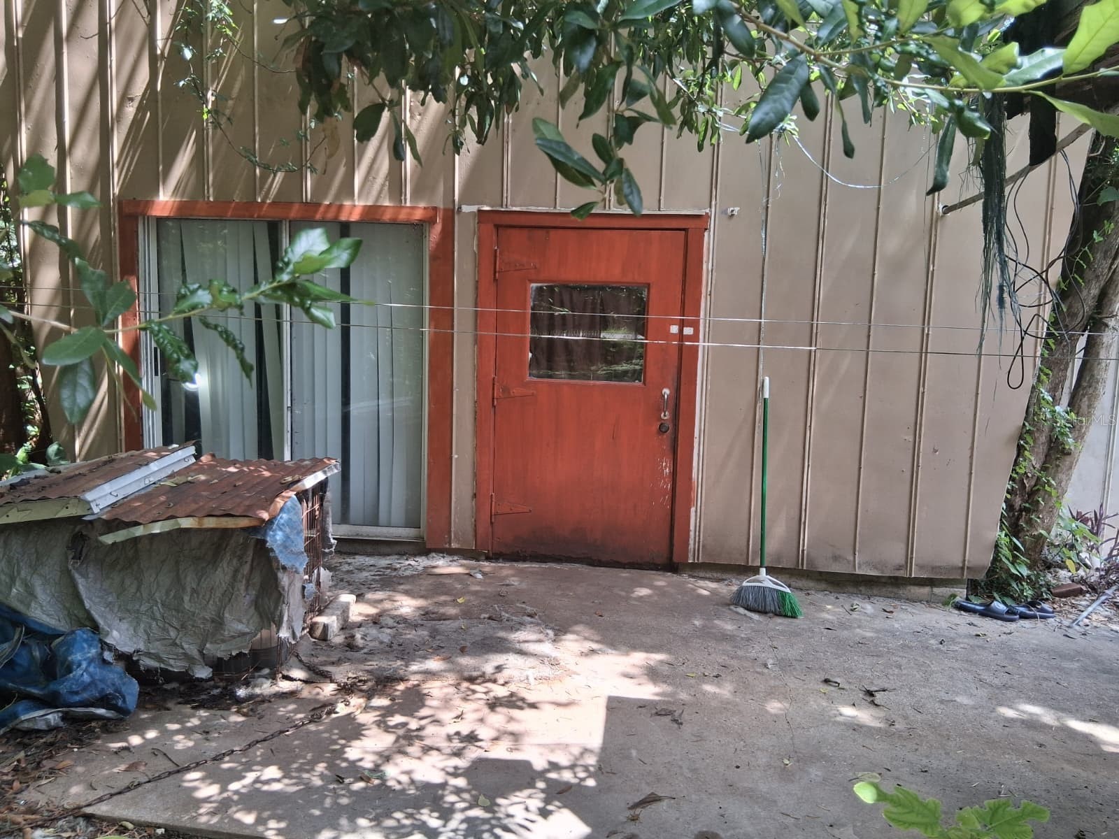 5741 NW 191st Place Reddick FL 32686 TB8529213 image10