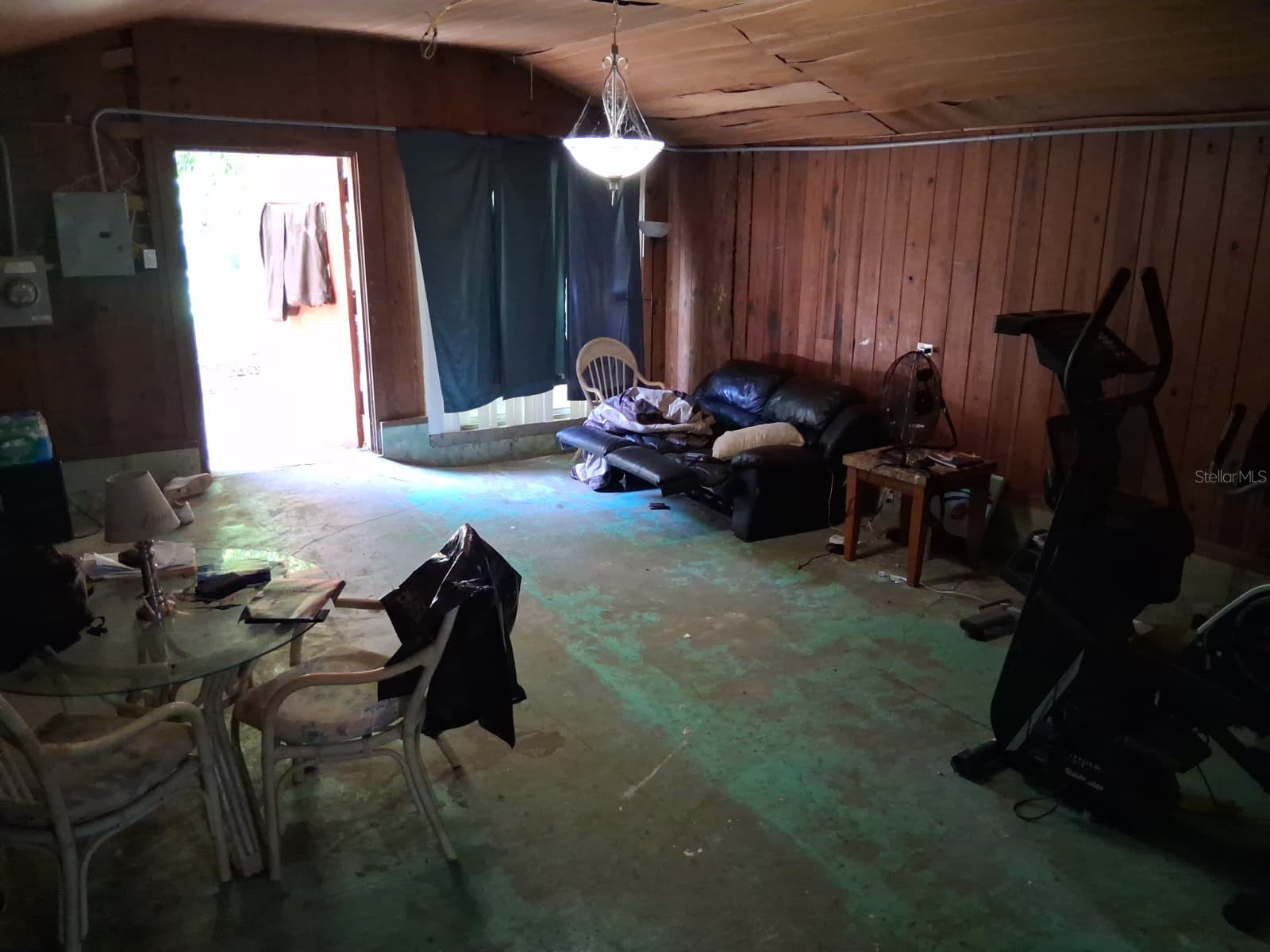 5741 NW 191st Place Reddick FL 32686 TB8529213 image11