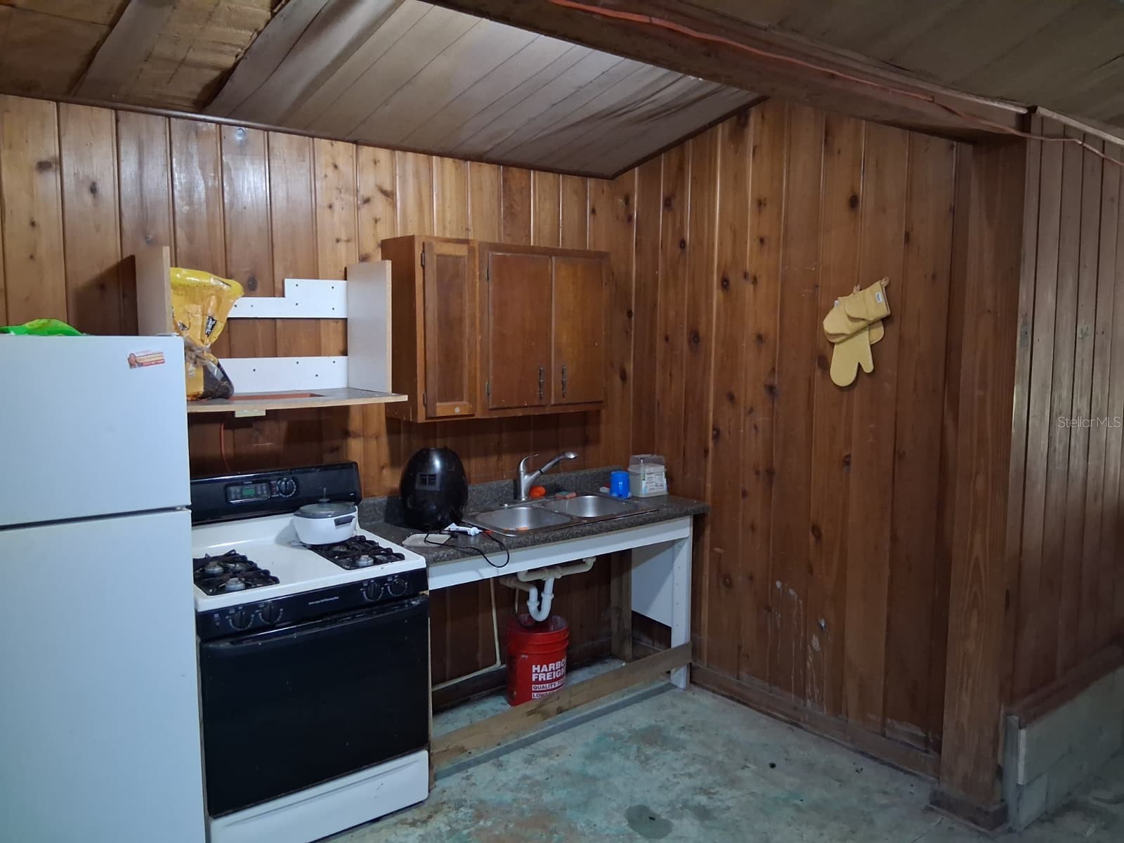 5741 NW 191st Place Reddick FL 32686 TB8529213 image12
