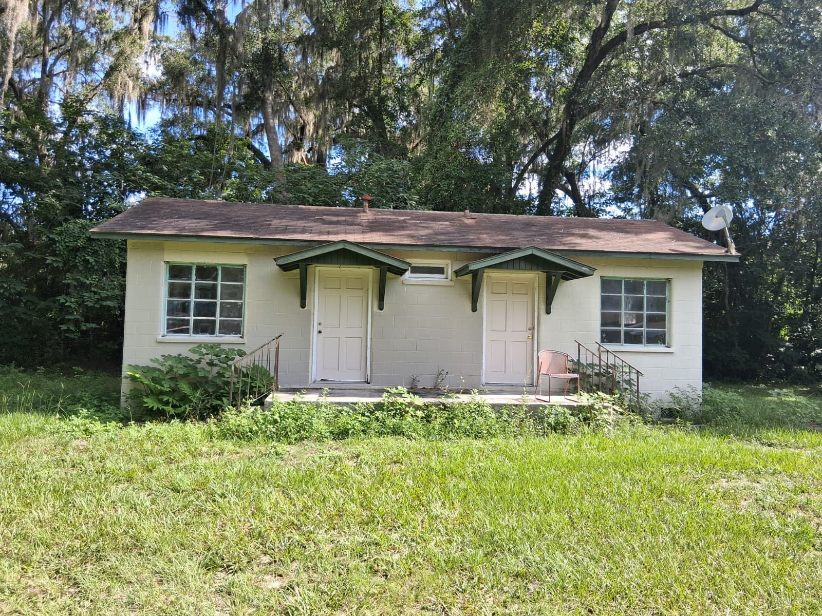 5741 NW 191st Place Reddick FL 32686 TB8529213 image13