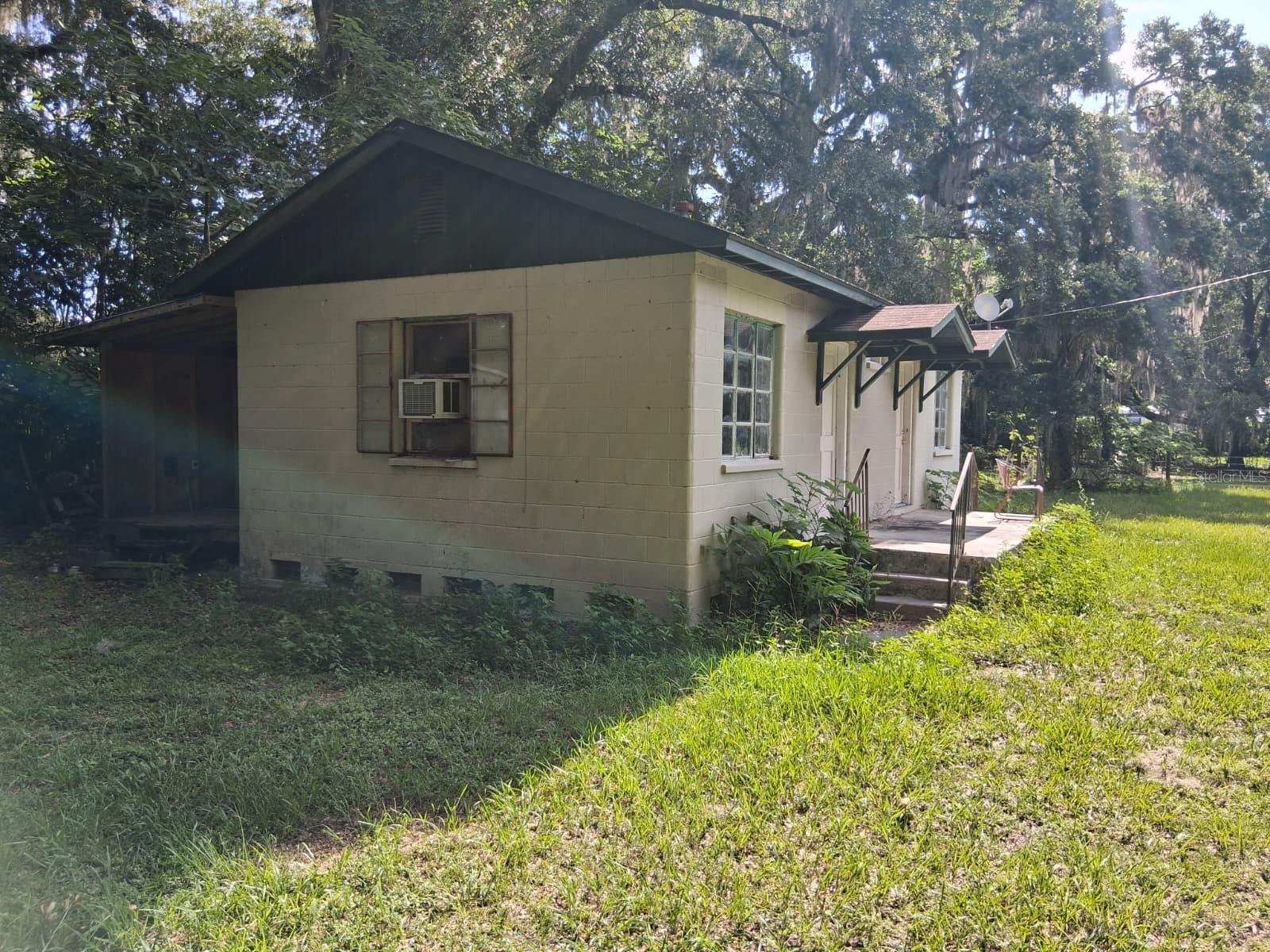 5741 NW 191st Place Reddick FL 32686 TB8529213 image14