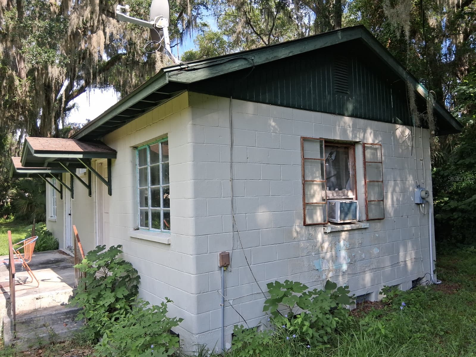 5741 NW 191st Place Reddick FL 32686 TB8529213 image15