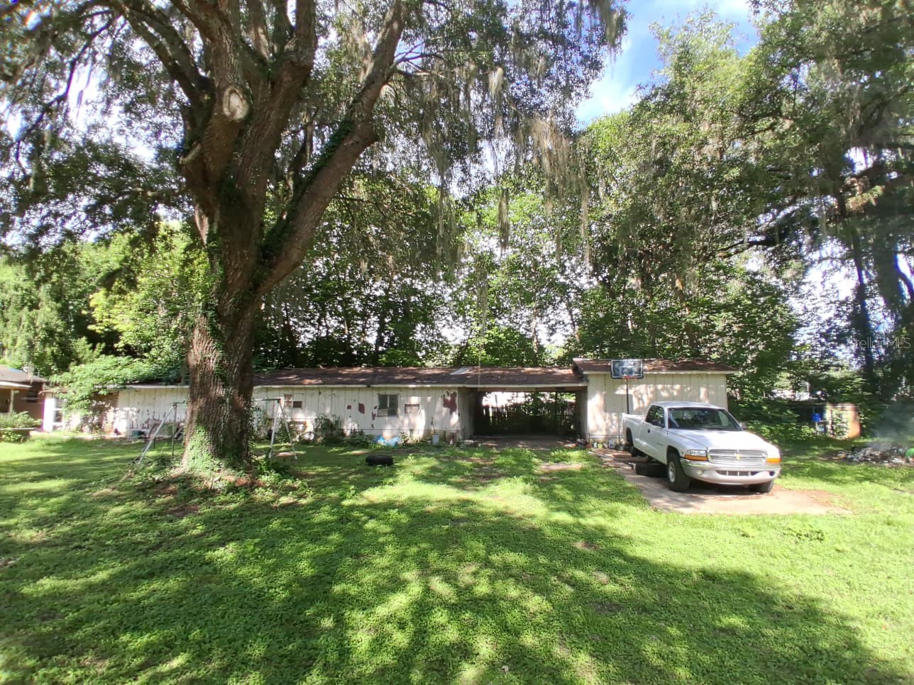 5741 NW 191st Place Reddick FL 32686 TB8529213 image16