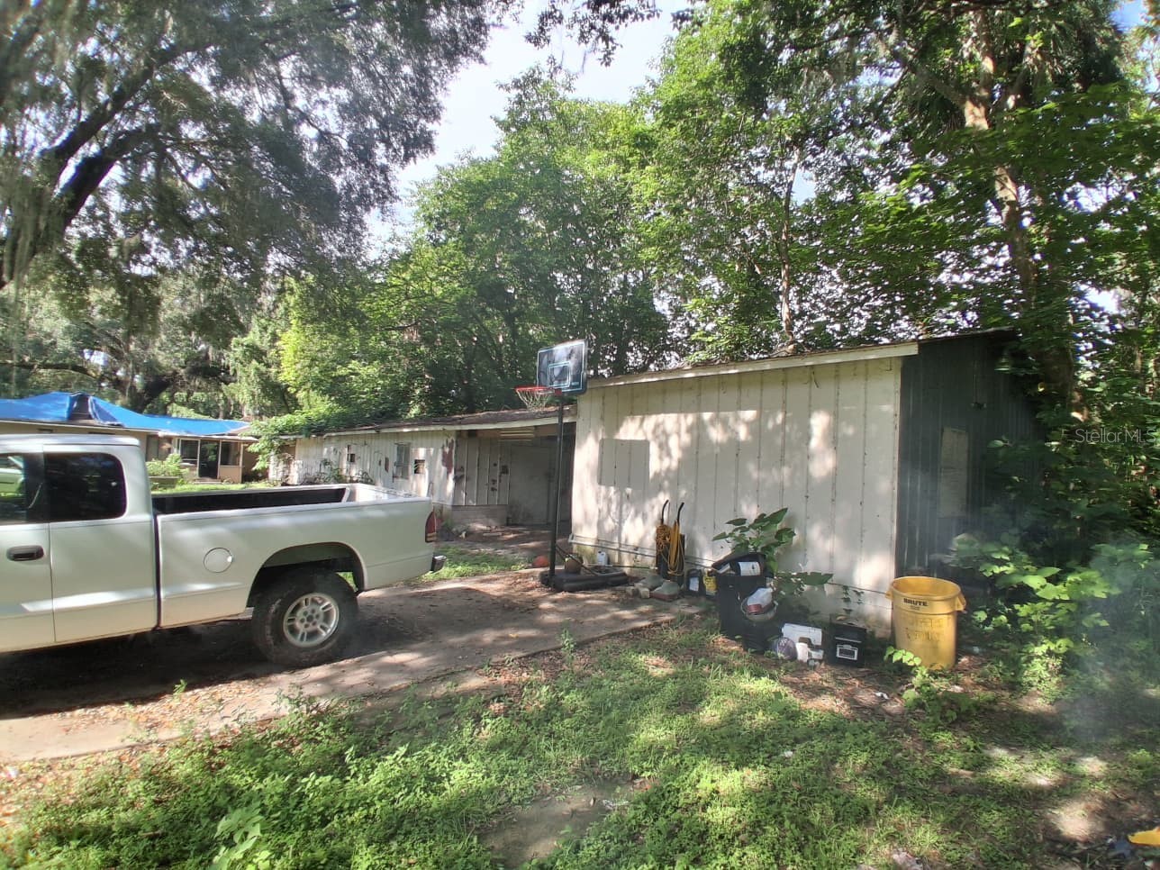 5741 NW 191st Place Reddick FL 32686 TB8529213 image17