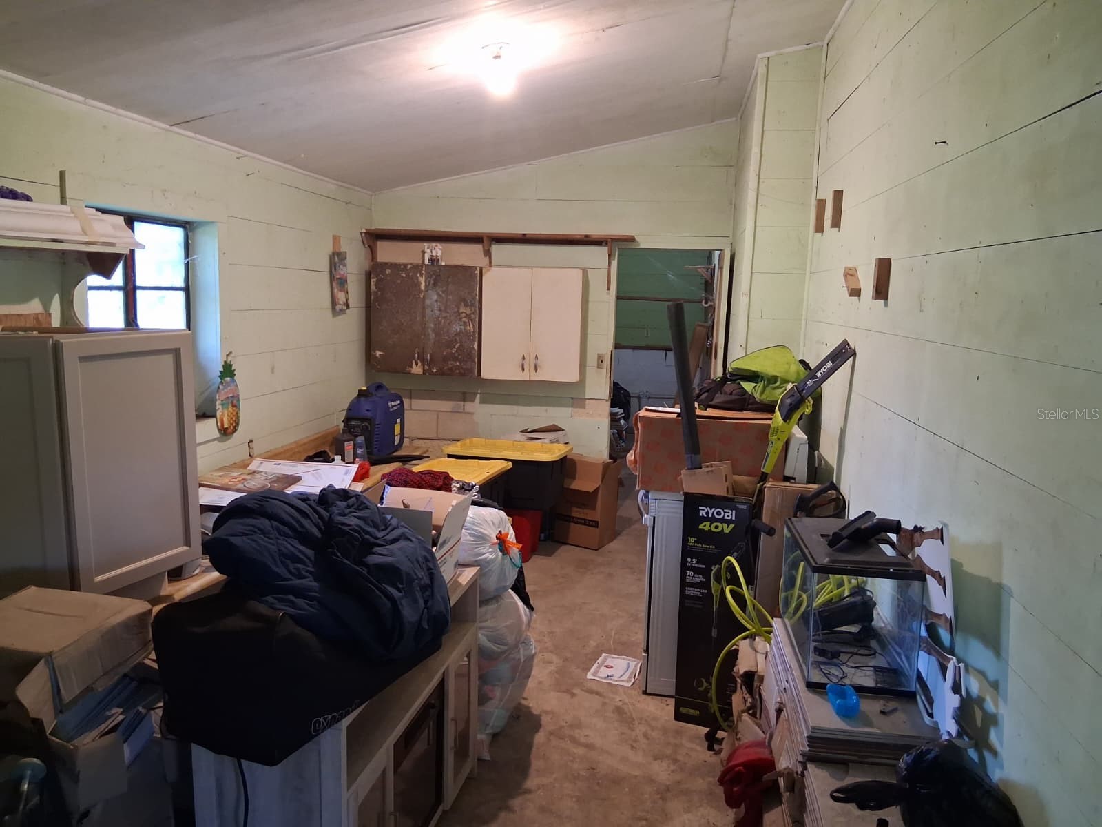 5741 NW 191st Place Reddick FL 32686 TB8529213 image18