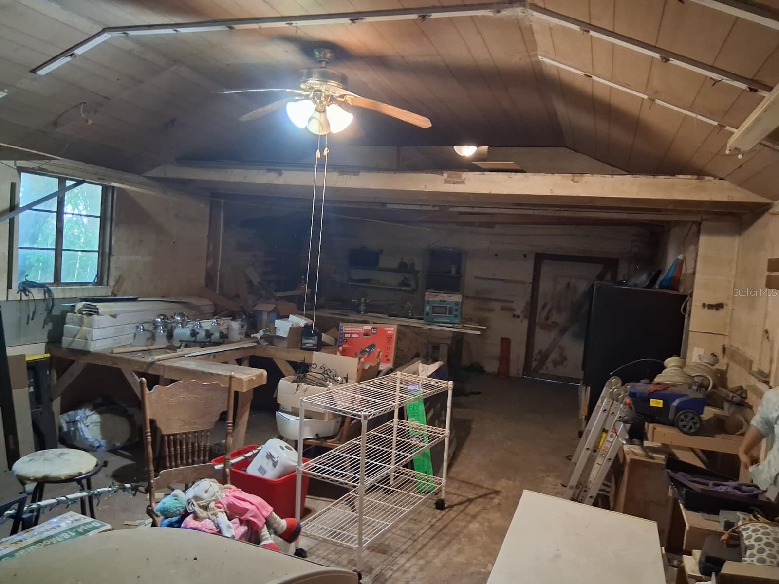 5741 NW 191st Place Reddick FL 32686 TB8529213 image19