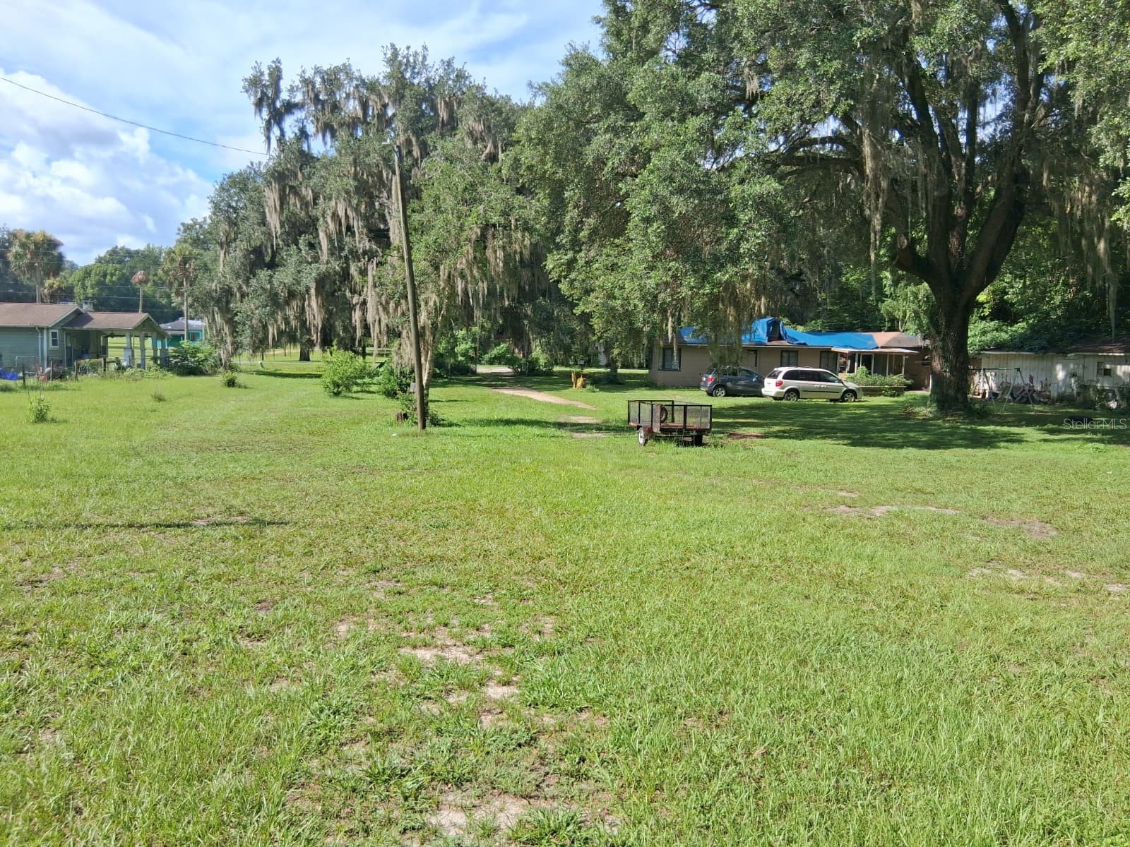 5741 NW 191st Place Reddick FL 32686 TB8529213 image20
