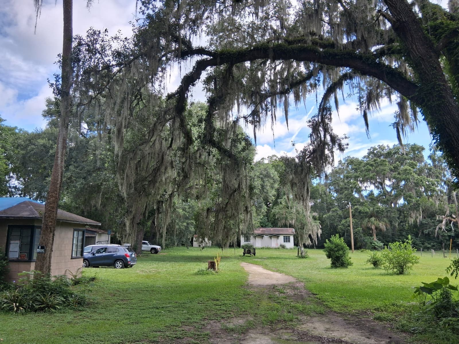 5741 NW 191st Place Reddick FL 32686 TB8529213 image21
