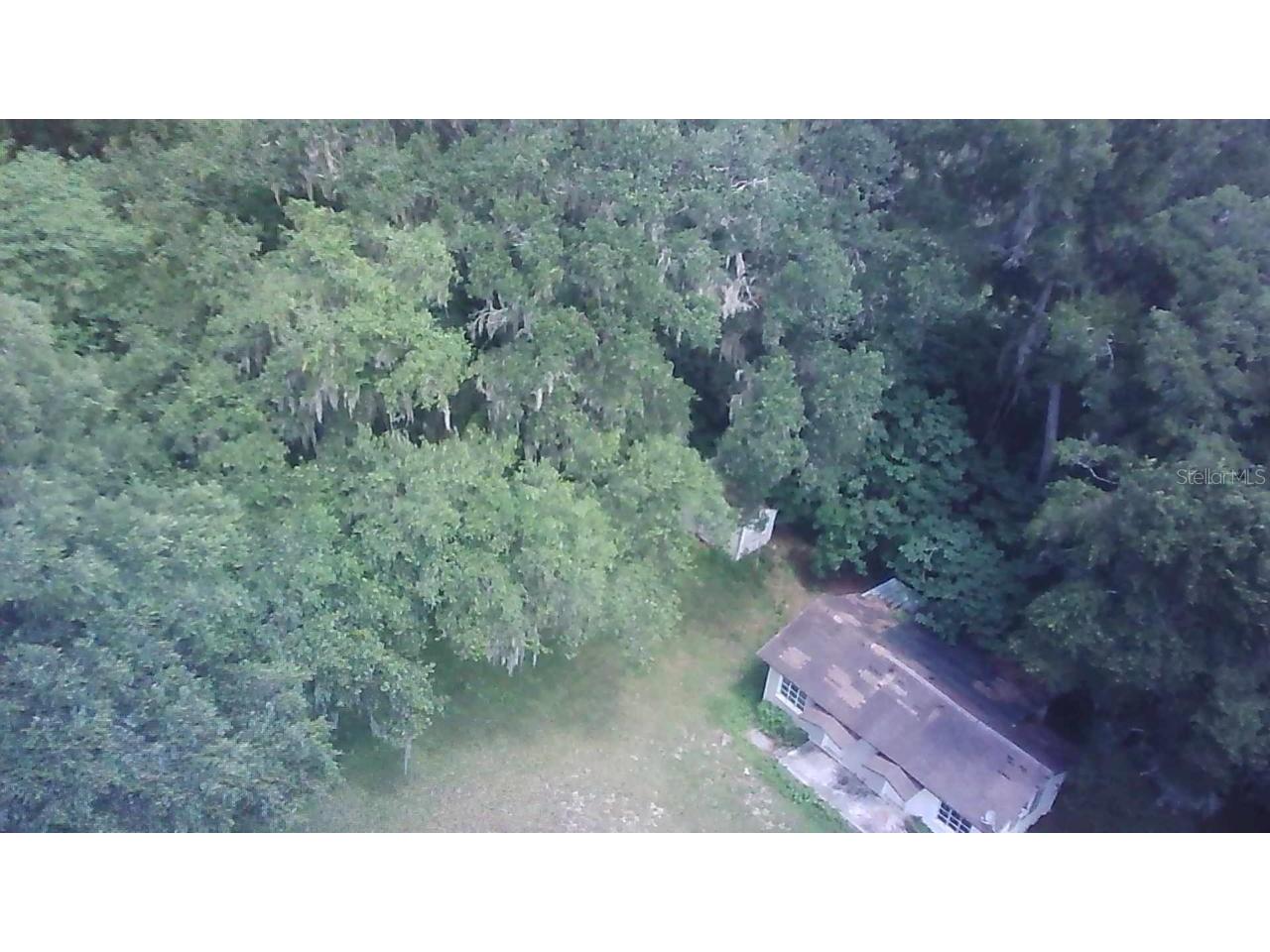 5741 NW 191st Place Reddick FL 32686 TB8529213 image25