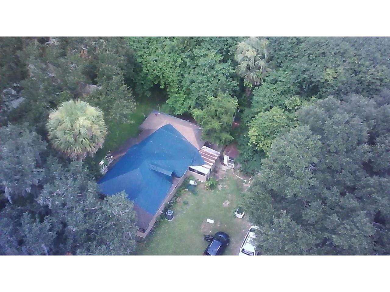 5741 NW 191st Place Reddick FL 32686 TB8529213 image26