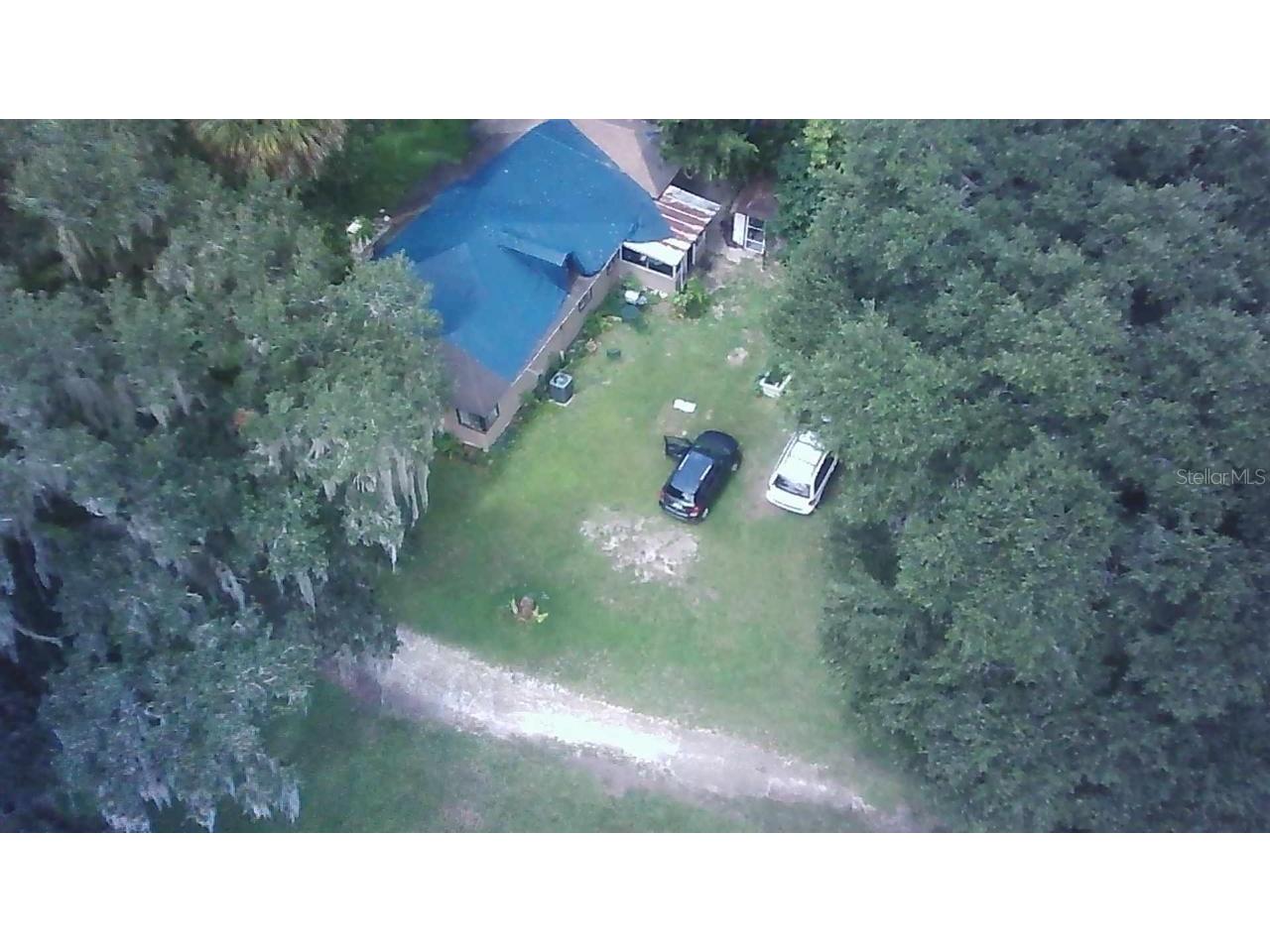 5741 NW 191st Place Reddick FL 32686 TB8529213 image27