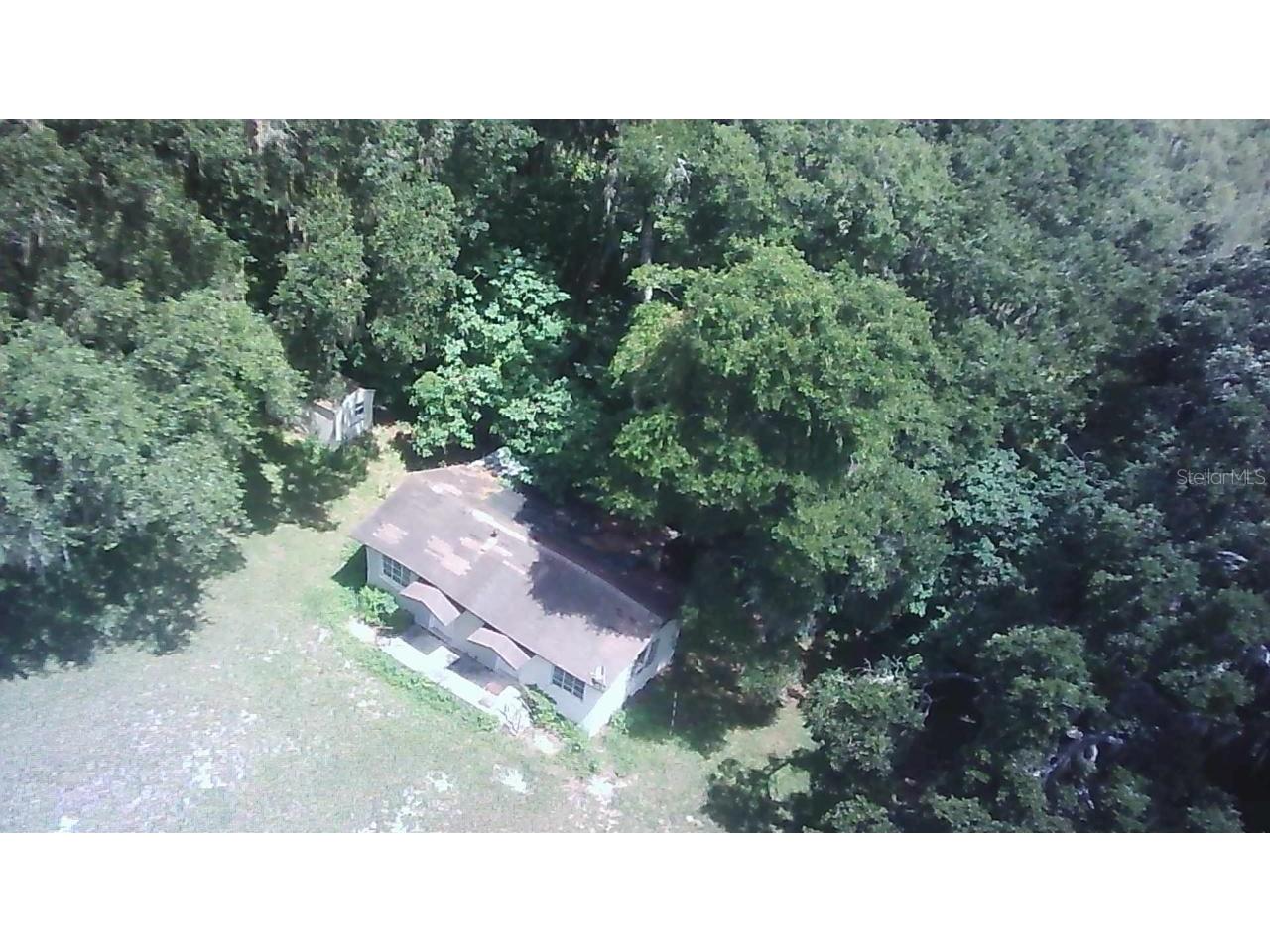 5741 NW 191st Place Reddick FL 32686 TB8529213 image28