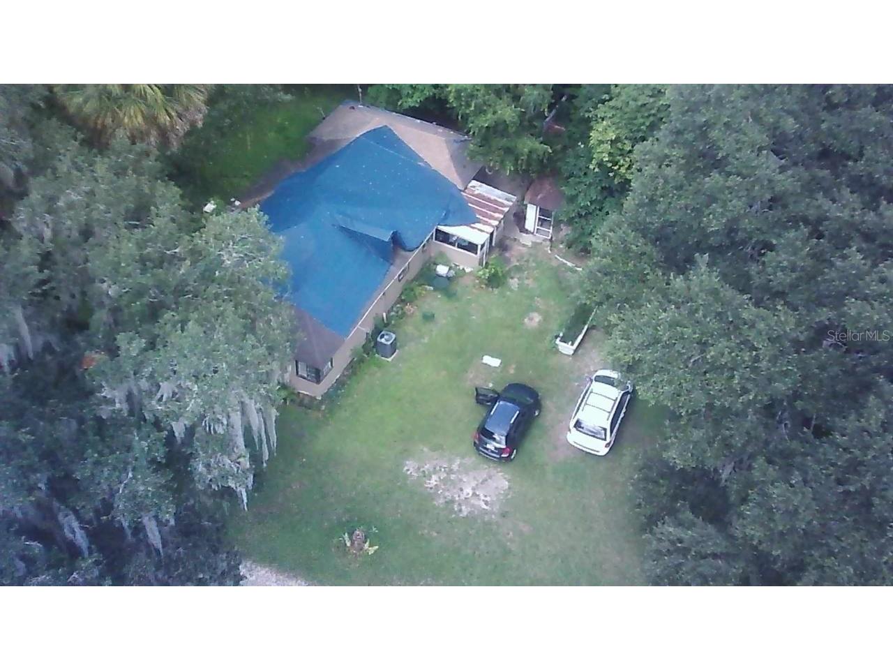 5741 NW 191st Place Reddick FL 32686 TB8529213 image29