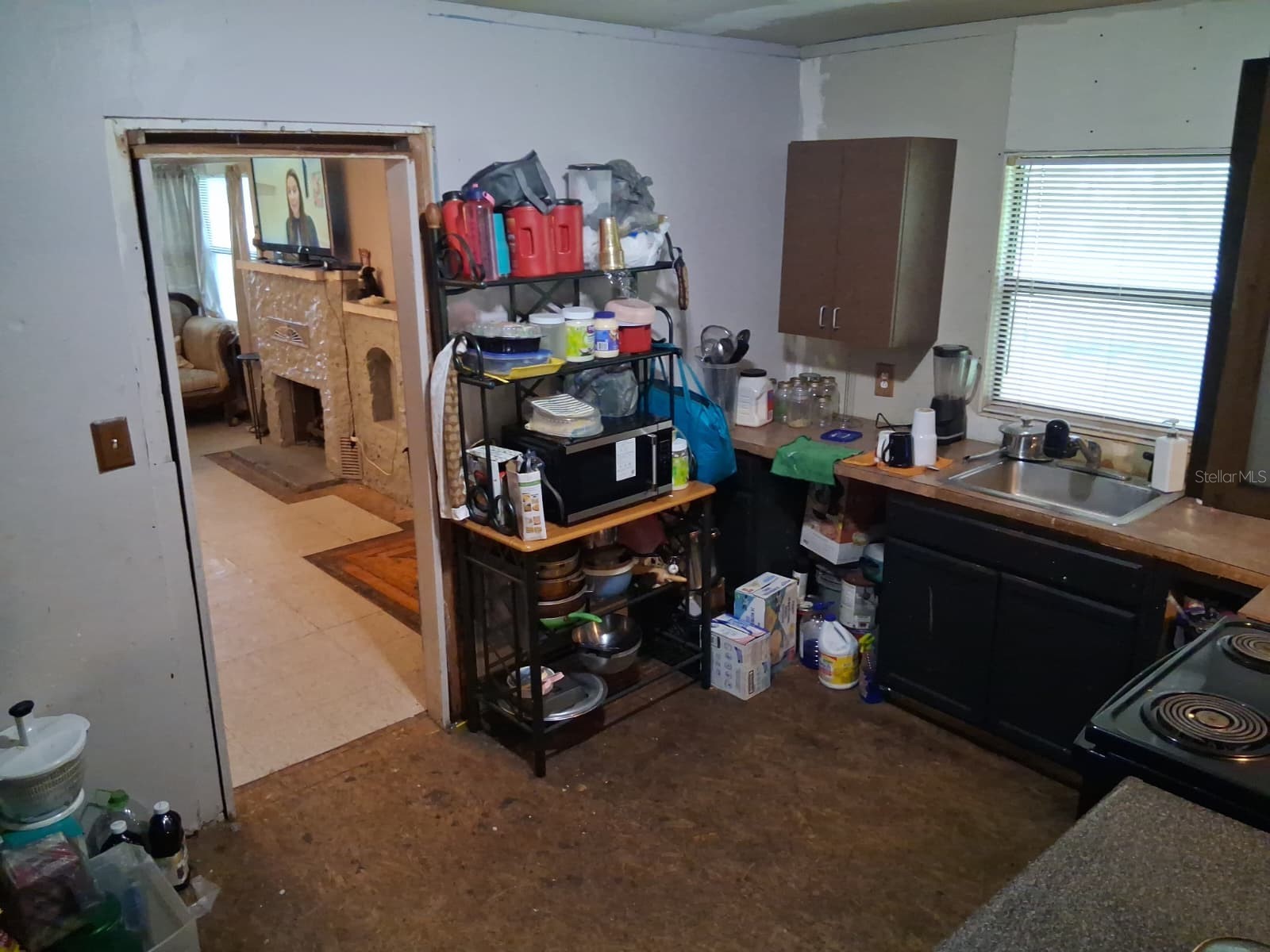 5741 NW 191st Place Reddick FL 32686 TB8529213 image3