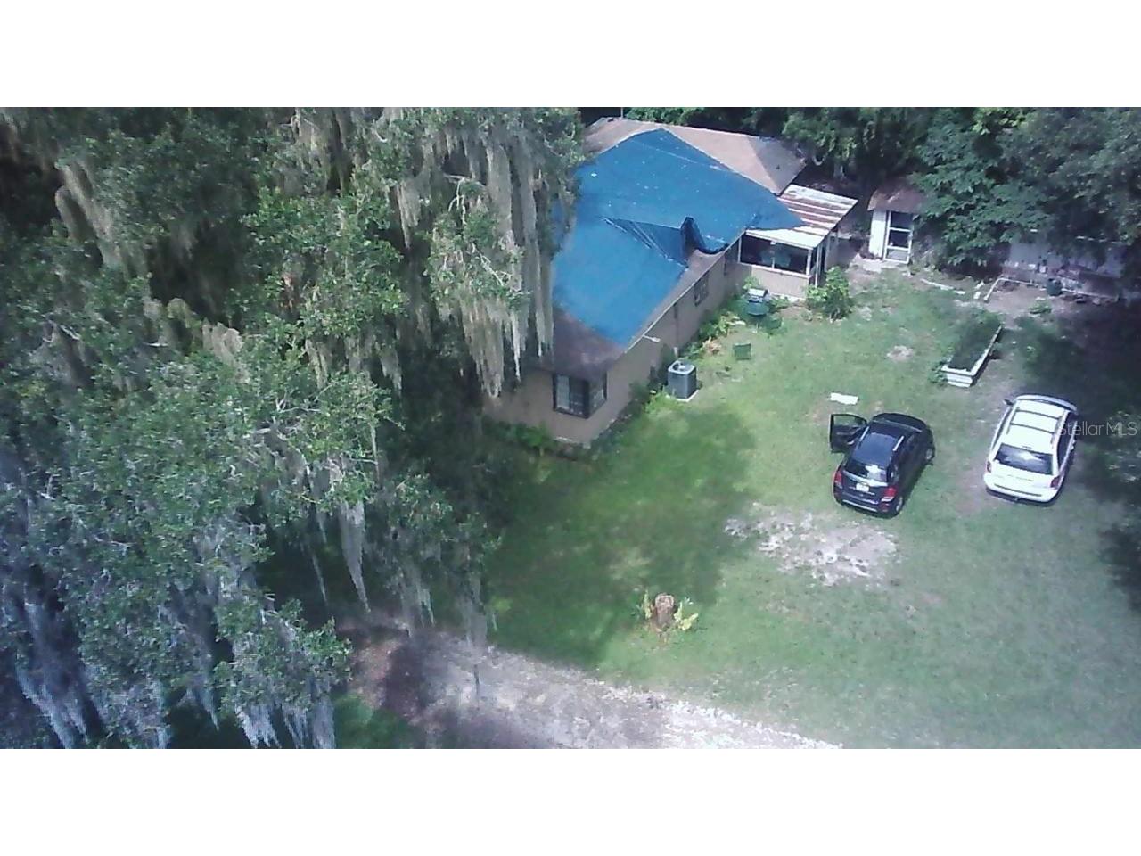 5741 NW 191st Place Reddick FL 32686 TB8529213 image30