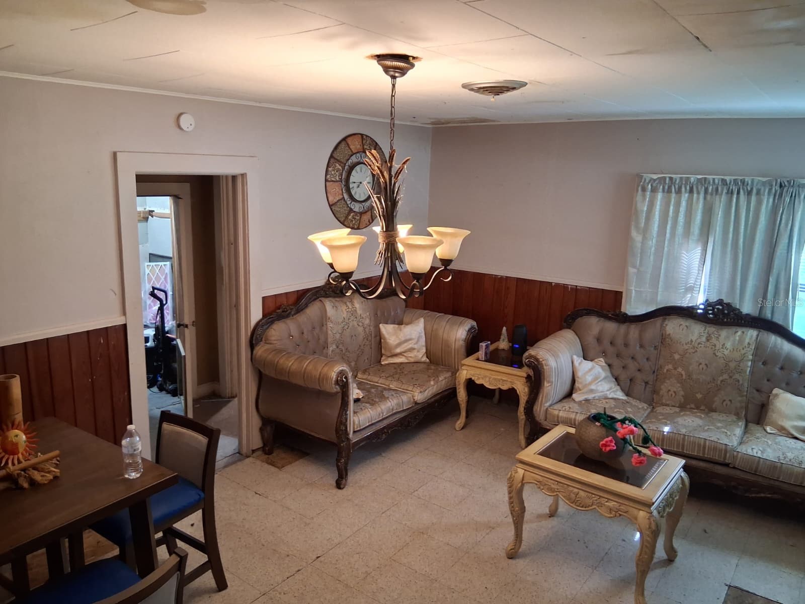 5741 NW 191st Place Reddick FL 32686 TB8529213 image4