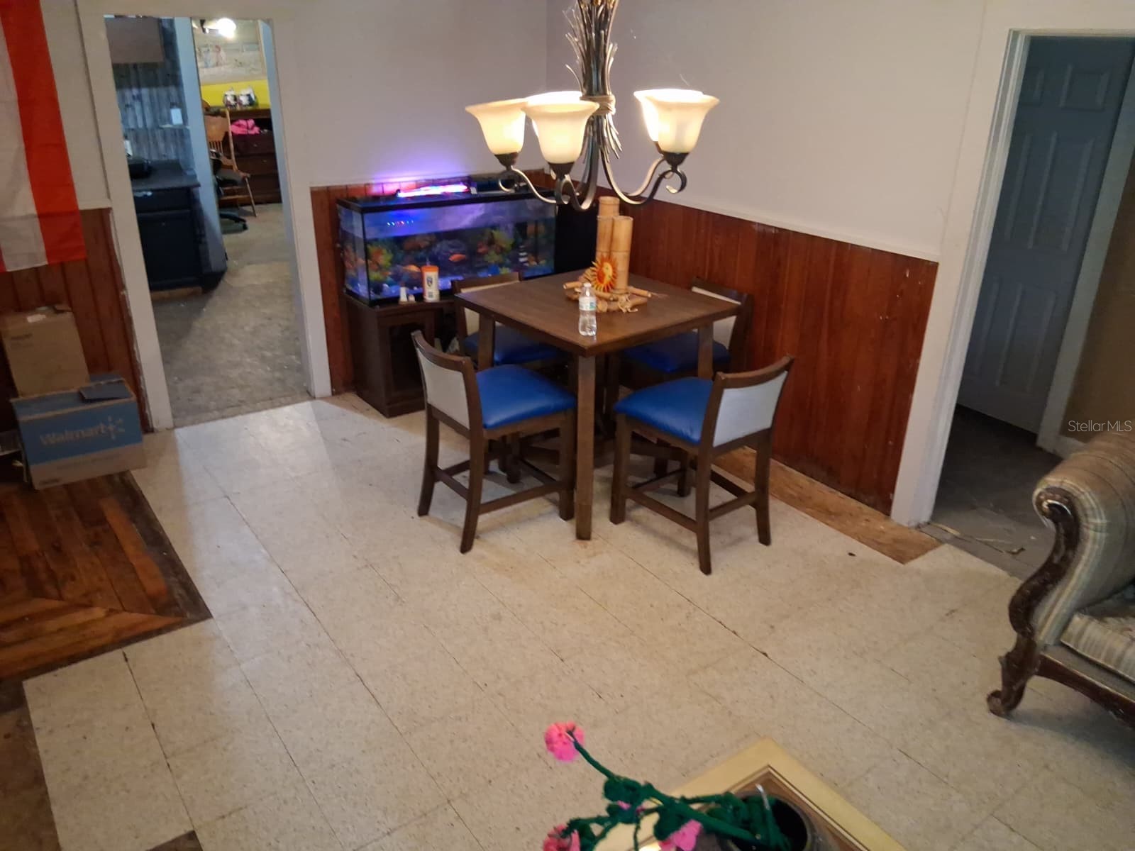 5741 NW 191st Place Reddick FL 32686 TB8529213 image5