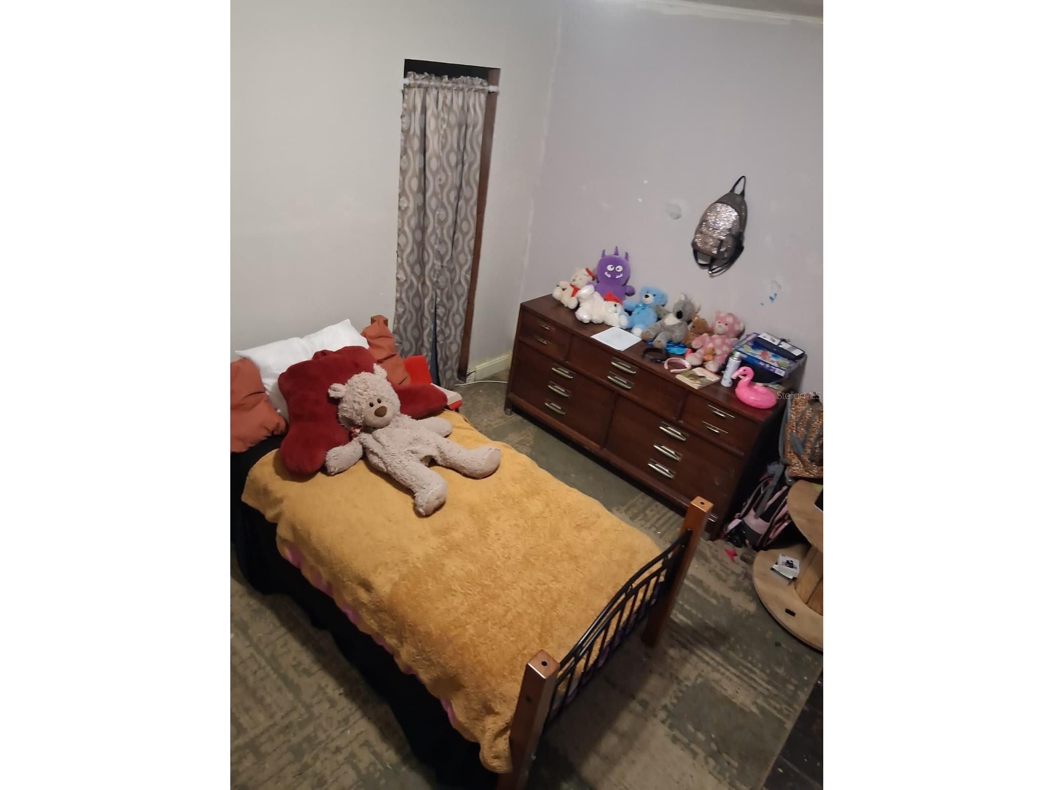 5741 NW 191st Place Reddick FL 32686 TB8529213 image6